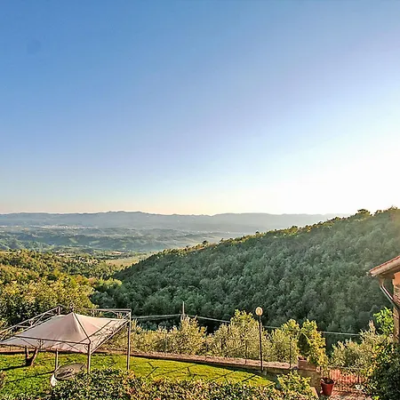 La Malva By Interhome Prázdninový dům *