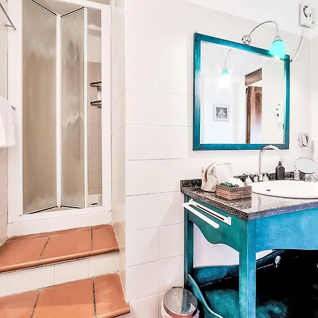 La Malva By Interhome *