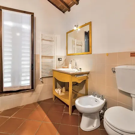 La Malva By Interhome Prázdninový dům