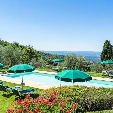 La Malva By Interhome *