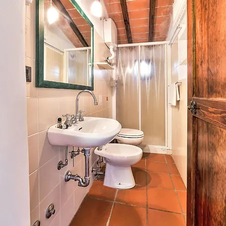 La Malva By Interhome Case Malva