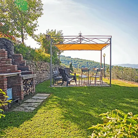 La Malva By Interhome * Case Malva