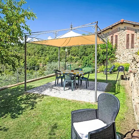 La Malva By Interhome Prázdninový dům *