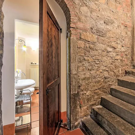 La Malva By Interhome Case Malva