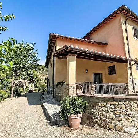 La Malva By Interhome