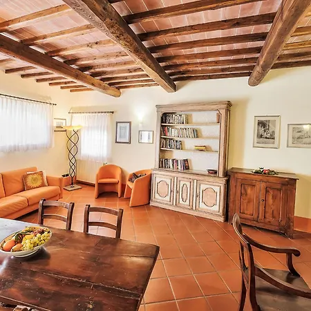 La Malva By Interhome *